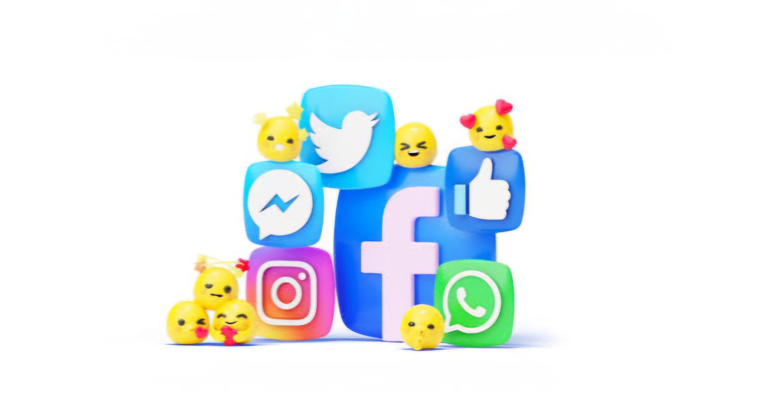 مقارنة بين المنصات الاعلانيه